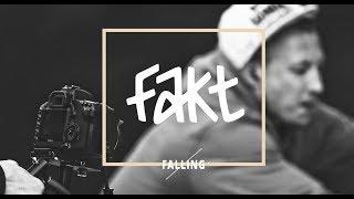 FAKT BMX - Falling