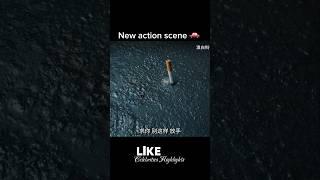 a person faster than car   #celebrity #movie #film #shorts #foryou