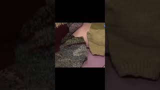 Галина и Леонид Лазаренко  в гостях у Андрея Малахова!