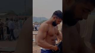 Going to | Ankit Baiyanpuria