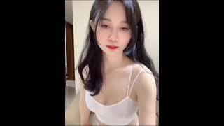 Vietnamese Model Live Bigo