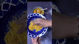 Kurkure paneer in Philips Airfryer #philipshomeliving #philipsairfryer