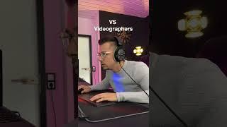 Struggle as a videographer #filmmaker #filmmaking #filmmakerlife #videographer