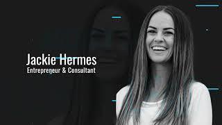 Introducing Jackie Hermes! | Agency Talk