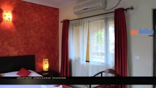 Hotel Martins Comfort Goa | Hotels in Goa