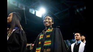 UCF Alumni Advice for the Real World - UCF College of Business