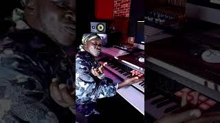 Nkureebe audio already out check it out on YouTube