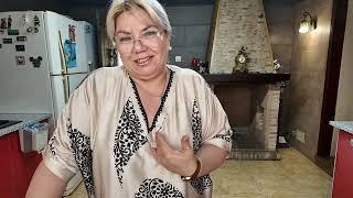 Не чувствую ног . Земля уходит из под ног.