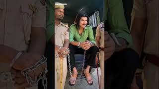 #shorts Rohtak 3 song amit saini rohtakiya #amitsainirohtakiya #shortvideo #viralvideo #song #saini