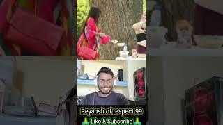 Fake Food Tasting prank  Amuku Dumuku Amal Dumal song  #viral #shorts #youtubeshorts