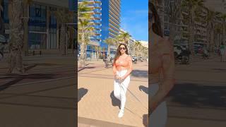 Fall in love withFuengirola  Full video live now…