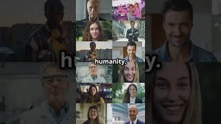  Faces of the World A Global Journey