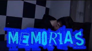 Memorias - Eli F (Video Oficial)