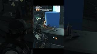 The Division 2 | State of the Play LATEST UPDATE #shorts #fyp #thedivision