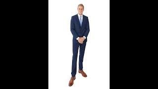 Karson Dietrich  Estate Agent, Premier Estate Properties