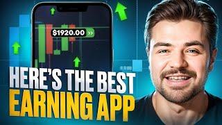 Crypto Trading Signals  LIVE TRADING SESSION: $5.000 PROFITS REVEALED