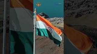 Watch Kargil Chronicles: 25 Years Of Glory| Special Series Dedicated To Gallantry of Kargil Heroes