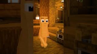 Minecraft The Boys Have No Coal 