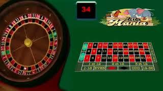 Lottomania - Sorteo 1:00PM 09/09/2018