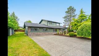 510 Harnish Ave-Wanetta Beal- ARTEZ