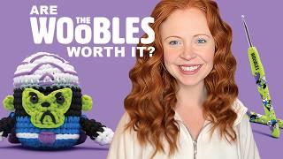 Are Woobles Kits Worth It? Honest Review & Experience