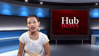 Hub News 07-11-2020