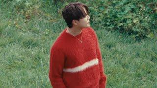 [The Xia] 초록빛 녹음을 닮은 너