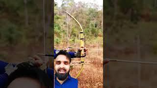 #diy #bamboo #music #archery #yt #shortsviral #shorts #ytshort #youtube #song #reels #rope
