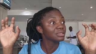 Lessons Learned Football for Water, Ghana WASH Window 2016-2019