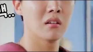J-hope WTF