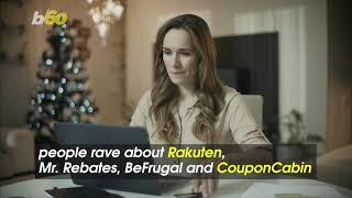How to Get Paid to Shop for Holiday Gifts Using Cash Back Portals