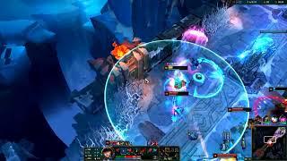 How to build Caitlyn ARAM Build Guide, Runes, Items 12 8 NA, LoL