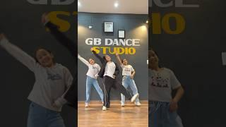 Udhti Fira|Geeta bagdwal | #dance #dancemoves #trending