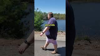 1 subscriber = 1 mile