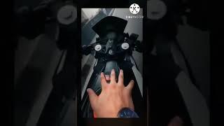 https://youtube.com/shorts/1oiCQQzY9tc?feature=share