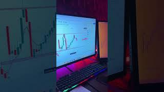 #tradingview #nifty#banknifty#indicator #stock3024 #chart#pattern#live#trading