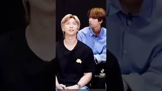 kookjin caught in camera