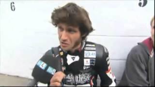 Guy Martin Very Funny Moment