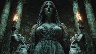 1 Hour of Ambient Music - The Ritual of Hecate