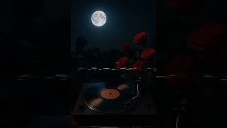 Dedicated To You Mix 