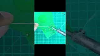 How To Make Metal detector #shorts