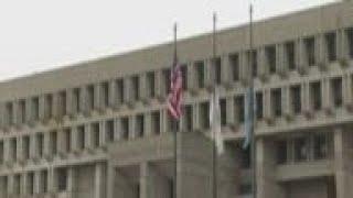 Boston resident worried over court flag ruling