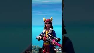 #shorts Fortnite TikTok Light Crazy Games!