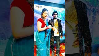 जात अलगे बा | #Mani Meraj #Viral_Dance Video | Jat Alage Ba | Vannu D Great | #Shilpi_Raj | Sad Song
