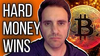 9 Minutes That Made Bitcoin Make Sense