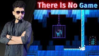 SORRY Inga Game Illa | There Is No Game | Funny Game Reaction | By Shamy (Game Reaction )