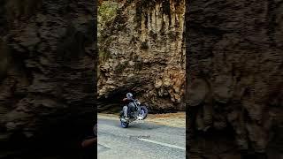 Yamaha  #bike #automobile #r15v5 #motorcycle #motorbike #team5 #fz #yamaha #wheeliebike #rider