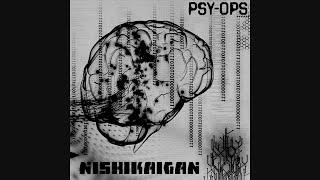 Psy-Ops - Nishikaigan (200X)