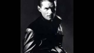 Falco - Der Kommissar