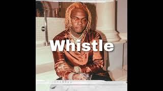 [free] Gunna x Wheezy type beat  "Whistle"